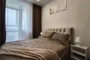 Степаненков, Новосибирск