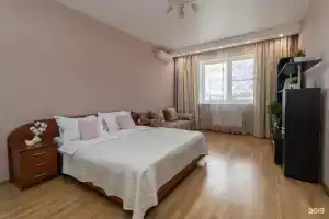 Квартира на Морская 49, Краснодар