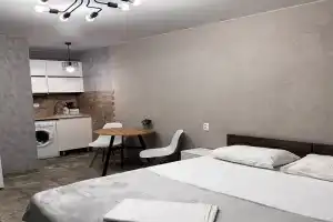 Гостевой дом в Липецкой области