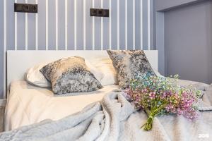 Апартаменты InHome24, Москва