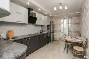 Апартаменты Сладкий сон, Владимир