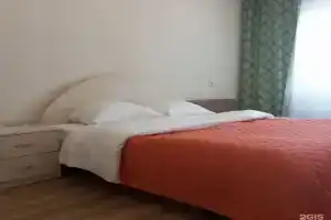 Квартира на улице Ивана Попова 60к1, Киров