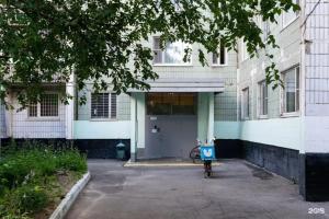 BestFlat24, Москва