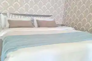 Апартаменты на улице Лесников, Красноярск
