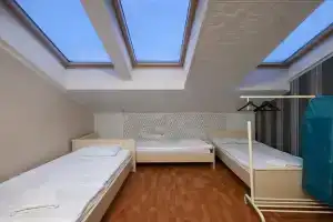 Апарт-Отель «Neotel 16», Санкт-Петербург