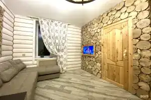 Апартаменты на ул. Ригачина, 4, Петрозаводск