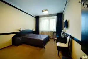 Аренда38, Иркутск