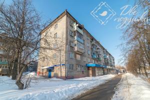Люкс 35, Череповец