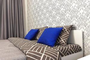 CrystalRentals (КристалРенталс) на улице Монтажников 61, Тюмень