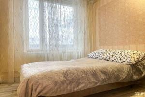 Apart Saray на улице Черняховского 9к3, Москва