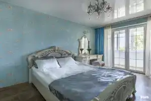 Апартаменты на Л.Толстого,18, Муром