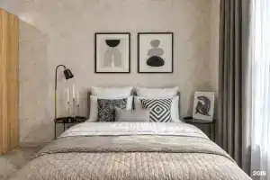 Vegas apartments на Московское шоссе 167 корпус 2, Нижний Новгород