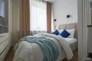 Фулл Хаус, Москва