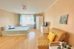 Уютнo как дoма на улице 25 Сентября 30Б, Смоленск