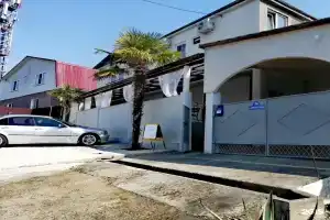Гостевой дом «У Дарьи», Вардане
