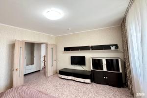 Апартаменты на Караульная 82, Красноярск