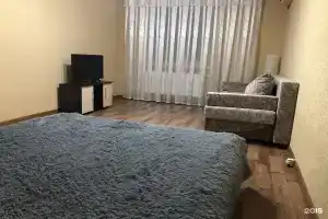 Апартаменты на улица Ленина, 43, Майкоп