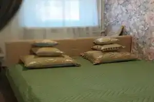 Апартаменты на Горького 32, Кисловодск