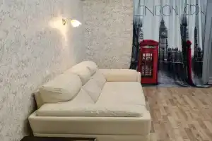 Апартаменты на район Семь Ветров, улица 8-й Воздушной Армии, 6Б, Волгоград