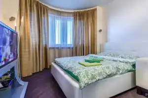 FortEstate, Москва