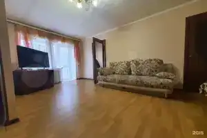 Апартаменты на улица Фридриха Энгельса, 145, Тула