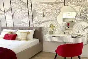 Апартаменты на Красная улица, 140, Ижевск