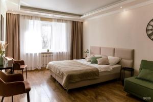 Welcome Home Aparts & Tours, Петропавловск-Камчатский
