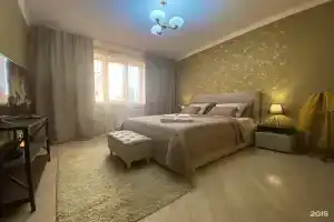 Сутки26 на улице Дунаевского, Пятигорск