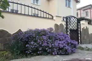 Гостевой дом «Ксения», Геленджик