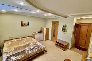 Апартаменты на Советская улица, 99, Томск