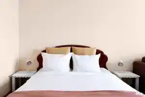 Апартаменты на Коломяжский пр 28 ор 3, Санкт-Петербург