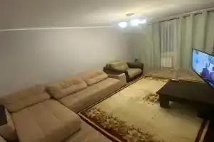Квартира Уютный Дом, Волжский