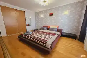 Квартирное бюро 27, Хабаровск
