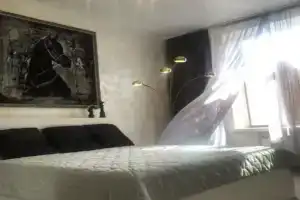 Квартира Двухкомнатная, Выборг