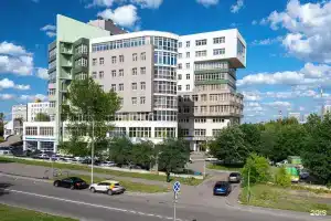 BestFlat24 (БэстФлэт24) на шоссе Алтуфьевское 48 корпус 1, Москва
