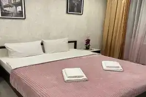 Апартаменты на Свердлова, 96А, Шуя