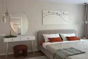 BeGuest Екатеринбург, Екатеринбург