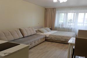 Апартаменты на Кирова 175, Абакан