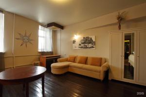 TimHouse (ТимХаус) на улице Московская 53 корпус 6, Казань