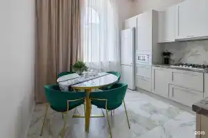 Апартаменты на улица Марата, 65/20, Санкт-Петербург