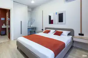 gosh.rent, Тюмень