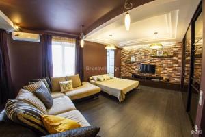 RENT-сервис на Карла Маркса 72, Омск