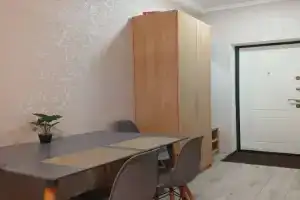 Квартиры и апартаменты Славно, Агой