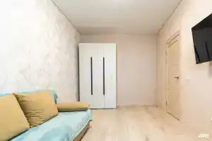 LetoApart, Новороссийск