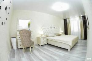 Роскошные апартаменты для комфортного отдыха, Армавир