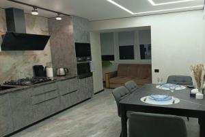 Квартира Шикарная Саратов, Техническая 3, Саратов