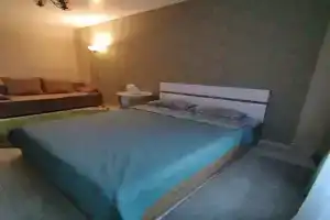 Апартаменты на Аэродромной 20, Борисоглебск