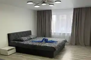 Rehome, Тюмень