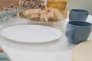Апартаменты на улица Крылова, 2, Кисловодск