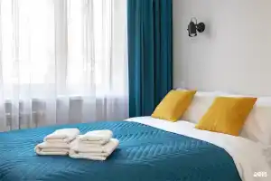 Top House, Владивосток